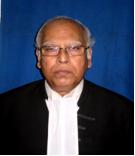 Hon’ble Mr. Justice (Retd.) Sadhan Kumar Gupta, Member (Judicial)